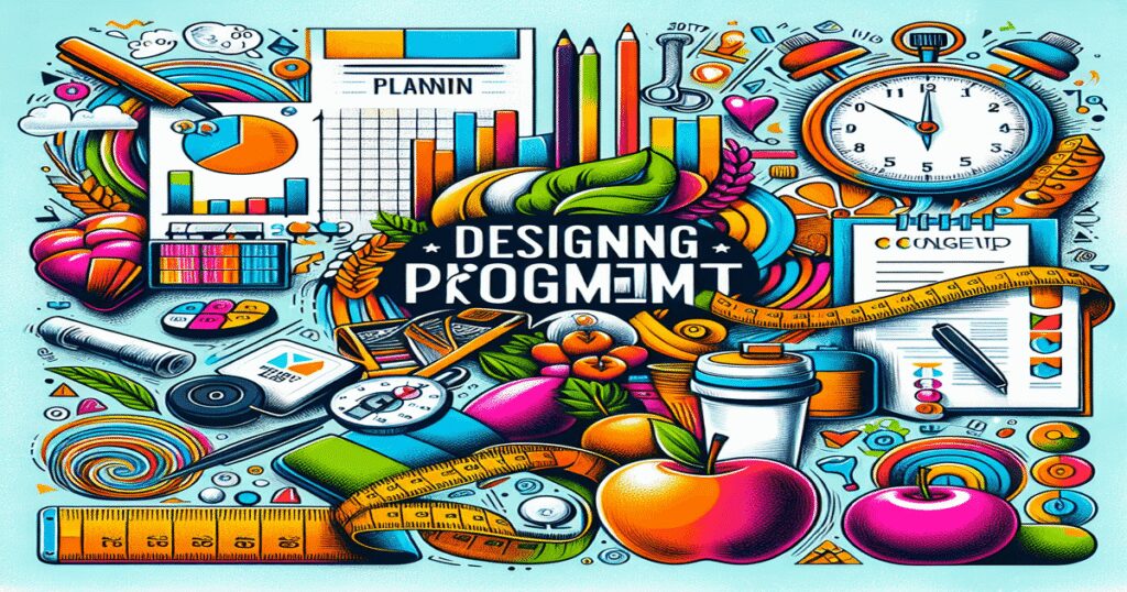 How to design workout programs clients will stick to