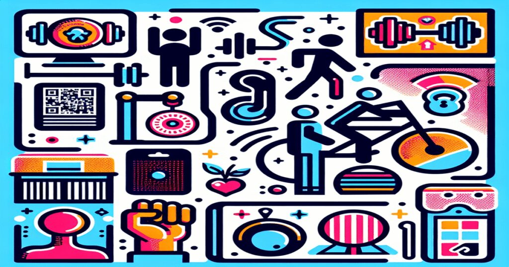 Simple ways to make your gym more inclusive